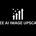 Top 8 Free AI Image Upscaler Tools to Enhance Photos in 2025