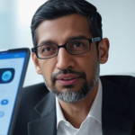 How Google’s New AI Chatbot in Search Will Change the Way We Use the Internet