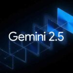 Google Gemini 2.5 Pro: The AI Powerhouse Dominating 2024’s Tech Landscape