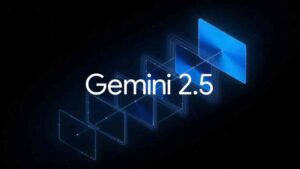 Google Gemini 2.5 Pro: The AI Powerhouse Dominating 2024’s Tech Landscape
